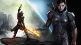 Mass Effect e Dragon Age hanno un 'nuovo' supervisore: Gary McKay è il general manager di BioWare