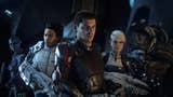 BioWare sul futuro di Mass Effect: "abbiamo molte idee e tante storie ancora da raccontare"