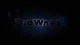 La nuova IP di BioWare "cambierà il modo in cui i giocatori pensano ai titoli action"