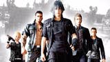 Black Friday: Final Fantasy XV tra le promozioni