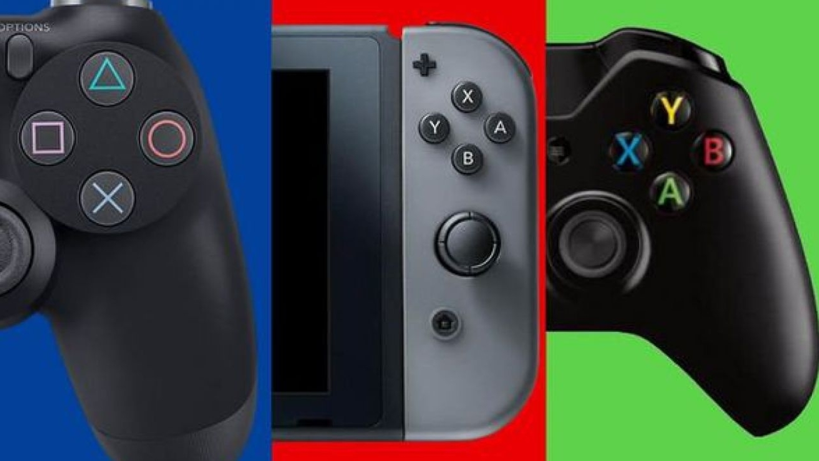 Ps nintendo switch. Ps4,Switch,Xbox. PLAYSTATION 4, Xbox one, Nintendo Switch. Кнопки хбок плейстейшен Нинтендо.
