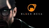 Immagine di Black Mesa, il remake di Half-Life, ha una data di uscita