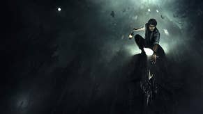 Immagine di Black Mirror si mostra nel nuovo gameplay trailer