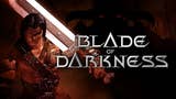 Blade of Darkness è un action adventure dark fantasy che sta per tornare su PC in versione rimasterizzata