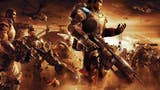 Immagine di Bleszinski: Gears of War ha rischiato di non avere il multiplayer