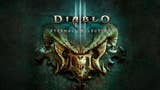 Blizzard apre ad altre collaborazioni con Nintendo ed è molto felice di Diablo per Switch
