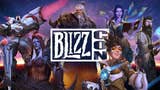 BlizzCon 2021 cancellata. Blizzard prepara una BlizzCon 2022 digitale e dal vivo