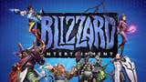 Blizzard perde pezzi e la chief legal officer lascia la compagnia nel bel mezzo di cause e scandali