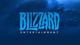 Blizzard continua a perdere milioni di giocatori ma nuovi giochi sono in arrivo