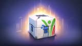 Blizzard disabilita le loot box in Belgio per Overwatch e Heroes of the Storm