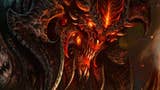 Blizzard è alla ricerca di un game director per un "progetto legato a Diablo"