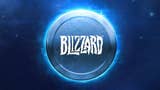 Blizzard lavora anche a una misteriosa nuova IP, non solo sequel e porting