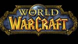Blizzard prepara un documentario per i 10 anni di World of Warcraft