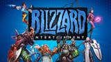 Blizzard sarà presente al Lucca Comics & Games