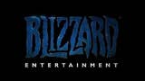 Blizzard terrà una conferenza alla Gamescom?