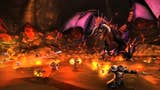 Blizzard rimanda l'evento di World of Warcraft in Taiwan a causa della questione Hong Kong