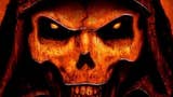 Immagine di La BlizzCon 2016 potrebbe proporre degli annunci importanti per Diablo