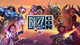 Immagine di La BlizzCon 2019 tra contenuti gratuiti per tutti e i dettagli del biglietto virtuale