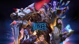 BlizzCon 2021 commentata in diretta dalle 22:30! Overwatch 2, Diablo II Resurrected e tutti gli annunci dell'evento