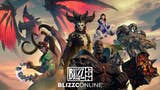 BlizzConline in arrivo a brevissimo il più grande ritrovo online dei fan Blizzard