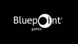 Bluepoint conferma che il prossimo progetto sarà un altro remake