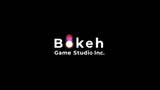Silent Hill, Gravity Rush e Siren! Bokeh Game Studio è il team formato da Keiichiro Toyama e altri veterani che hanno lasciato Sony