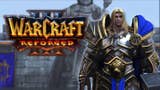 I bonus pre-order di Warcraft 3: Reforged saranno resi disponibili a dicembre
