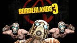 Borderlands 3 "è stato pensato appositamente per console di nuova generazione"
