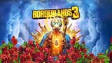 Immagine di Borderlands 3 esclusivo su Epic Games Store è costato a Epic $146 milioni