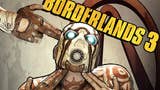 Borderlands 3: il CEO di Gearbox pubblica un annuncio di lavoro per il nuovo capitolo della serie