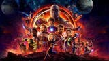 Immagine di Marvel e Avengers che incontrano XCOM e uno spin-off di Borderlands all'E3 2021? Un succoso leak