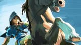 The Legend of Zelda Breath of the Wild: la versione emulata per PC si arricchisce di nuovi incredibili dungeon creati dai modder