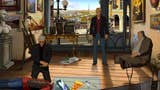 Immagine di Broken Sword 5: La Maledizione del Serpente per PS4 e Xbox One è disponibile da oggi in Italia