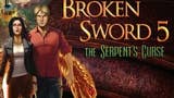 Immagine di Broken Sword 5: The Serpent's Curse arriva su PS4 e Xbox One