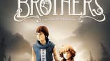 Brothers: A Tale of two Sons si prepara ad arrivare su PS4 e Xbox One?