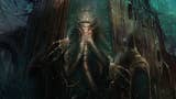 E3 2018: L'oscuro universo di Call of Cthulhu in un nuovo video gameplay