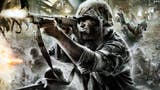 Call of Duty: Activision vuole creare un universo cinematografico stile Marvel