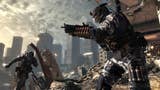 Call of Duty: il doppiatore di Ghost nella bufera per commenti misogini e Activision taglia tutti i rapporti