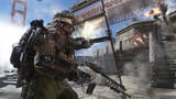 El 53% de las ventas de Call of Duty: Advanced Warfare son para consolas Microsoft