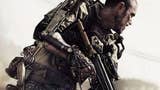 Call Of Duty: Advanced Warfare offre doppi punti d'esperienza