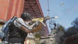 Call of Duty: Advanced Warfare si aggiorna per console old-gen