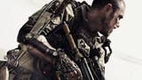 Call of Duty: Advanced Warfare supera PES 2015 nelle classifiche giapponesi