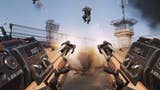 Call of Duty: Advanced Warfare, vediamo i nuovi contenuti per il multiplayer in un video
