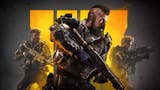 In tre giorni le vendite fisiche e digitali di Call of Duty: Black Ops 4 hanno superato quota 500 milioni di dollari