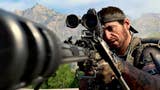 Call of Duty: Black Ops 4 si aggiorna grazie ad una nuova patch che aggiunge i Contratti e molto altro
