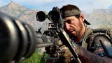 Call of Duty: Black Ops 4: già avvistati i primi giocatori che fanno uso di aimbot su PC