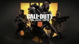 Call of Duty: Black Ops 4: giocatori furiosi per le microtransazioni e il loro impatto sul gioco