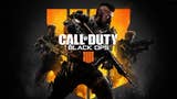 Call of Duty: Black Ops 4: Blackout è stata aggiunta perché nove mesi non erano sufficienti per completare la campagna