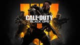 Call of Duty: Black Ops 4 conquista la vetta nella classifica software italiana