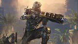 Call of Duty: Black Ops 4: l'esclusiva temporanea della League Play su PlayStation 4? Uno "schiaffo in faccia" per molti utenti PC e Xbox One...